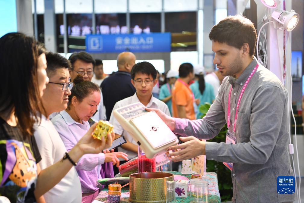悠悠捕鱼游戏中心官网